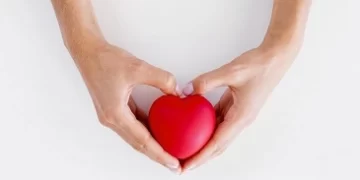 أغرب أعراض لمرض القلب