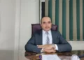 ارتجاع المريء وحساسية الصدر