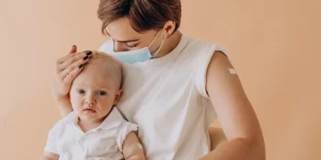 تقوية المناعة