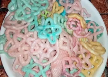 أضرار الفنكوش