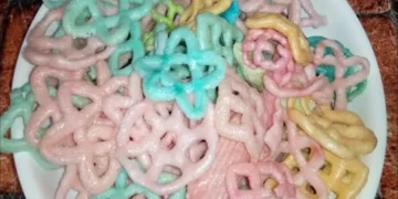 أضرار الفنكوش