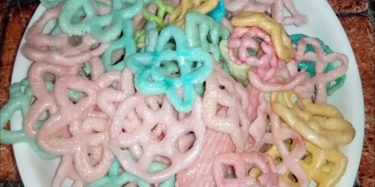 أضرار الفنكوش