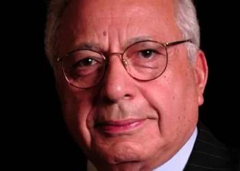 د. أحمد عكاشة