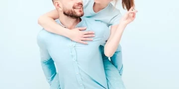 ضعف الرغبة الجنسية