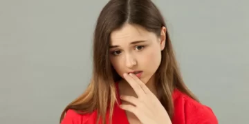 ابتلاع السائل المنوي