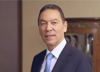 أفضل أوقات التعرض للشمس