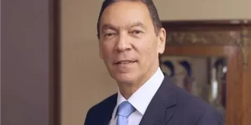 أفضل أوقات التعرض للشمس