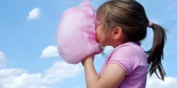 مخاطر غزل البنات