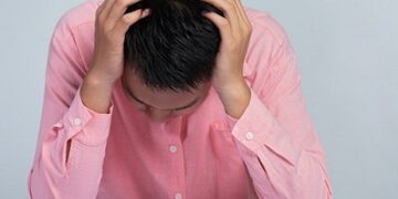 أسرع حل لخفض سكر الدم فورا