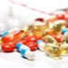 أضرار المكملات الغذائية
