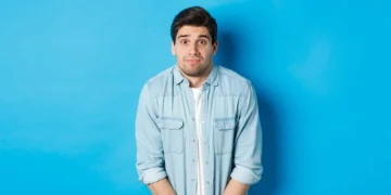 كثرة التبول رغم قلة شرب المياه