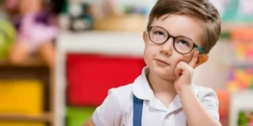 مشروبات لزيادة التركيز عند الأطفال