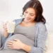 أضرار القهوة للحوامل