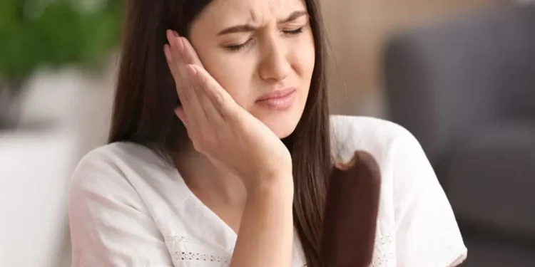 العصب الخامس