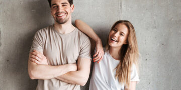 فوائد الجماع