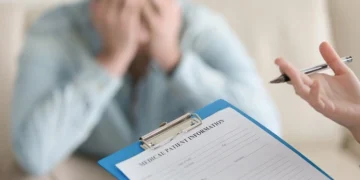 أضرار العادة السرية