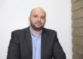 علاج سرعة القذف نهائيا