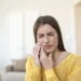 متى ينتهي ألم خراج الأسنان؟