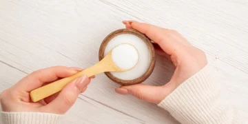 نقص الصوديوم في الدم