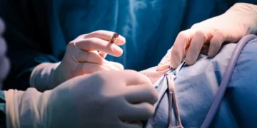 تنظيف الرحم بعد الإجهاض