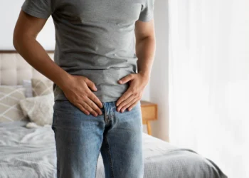 الجماع بعد عملية دوالي الخصية