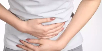 علاج القولون العصبي عند النساء