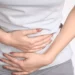 علاج القولون العصبي عند النساء