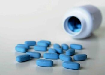 هل حبوب الفياجرا تؤخر القذف