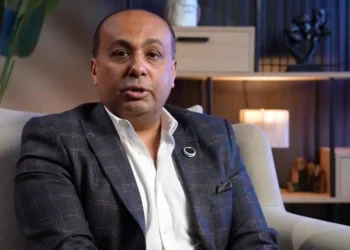 عدم وجود الخلايا الأم