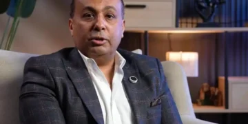 عدم وجود الخلايا الأم