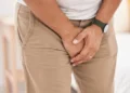 دوالي الخصية
