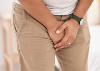 دوالي الخصية