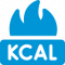 kcal